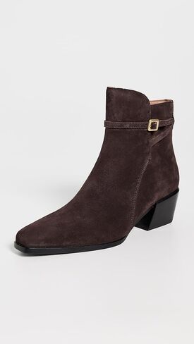 rag & bone Women's Joni Buckle Boots in Saudi Arabia