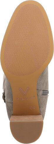 Vionic womens Valora in Saudi Arabia
