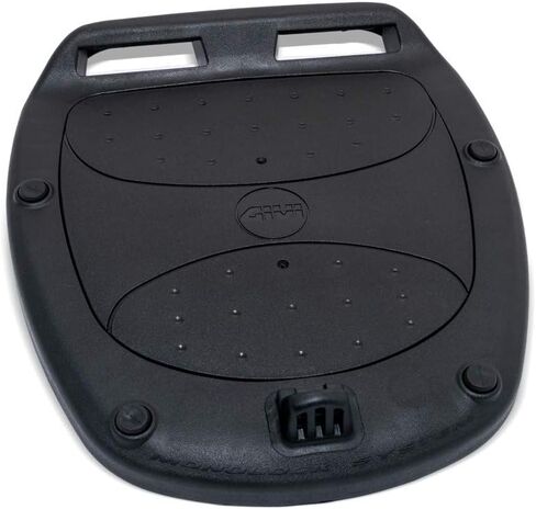 Givi Z113C2 Universal Monolock Adapter Plate in Saudi Arabia