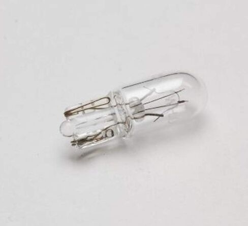 Yamaha 3FV-83517-00-00 BULB 12V-1.7W ؛ 3FV835170000 ، 3FV-83517-00-00 ، in Saudi Arabia