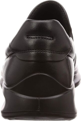 ECCO Men's Hi-Top Trainers, 5.5 UK in Saudi Arabia