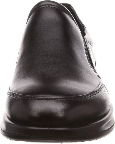 ECCO Men's Hi-Top Trainers, 5.5 UK in Saudi Arabia