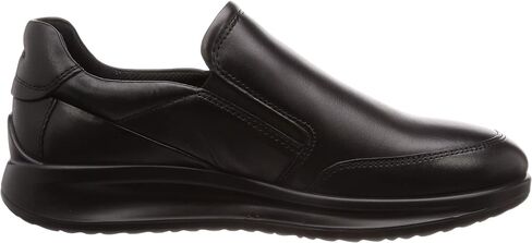 ECCO Men's Hi-Top Trainers, 5.5 UK in Saudi Arabia