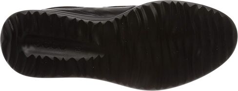 ECCO Men's Hi-Top Trainers, 5.5 UK in Saudi Arabia