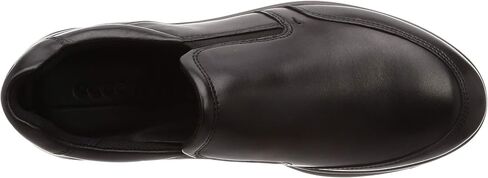 ECCO Men's Hi-Top Trainers, 5.5 UK in Saudi Arabia