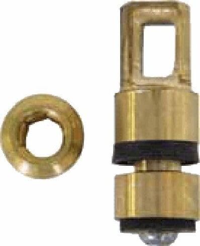 Replacement for American Standard Ballcock Repair Kit 12981-07 Replaces Parts in Saudi Arabia
