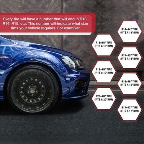 لعام 2019-2021 كاديلاك XT4 18 بوصة مطلية الحافة الفضية - OE بديل مباشر - عجلة سيارة جاهزة الطريق in Saudi Arabia
