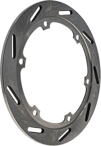 NICHE Rear Brake Rotor For Honda Goldwing 1500 GL1500 43251-MT2-003 in Saudi Arabia