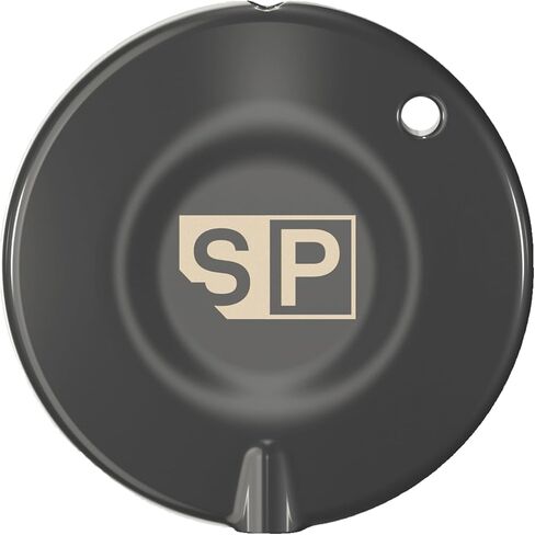 أداة حلقة المفاتيح ذات النقاط السويسرية المميزة من Target Darts in Kuwait