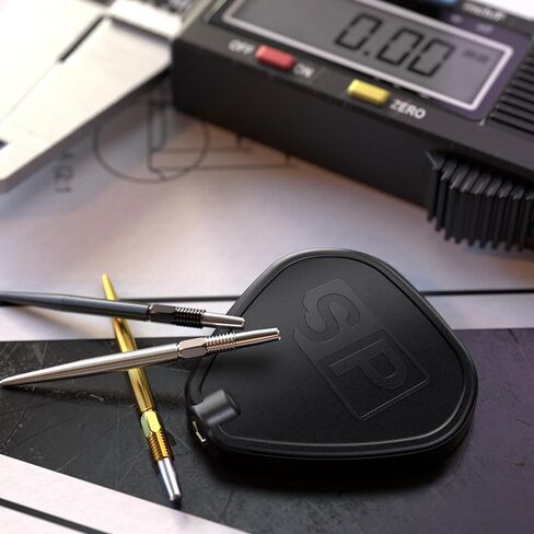 أداة حلقة المفاتيح ذات النقاط السويسرية المميزة من Target Darts in Saudi Arabia