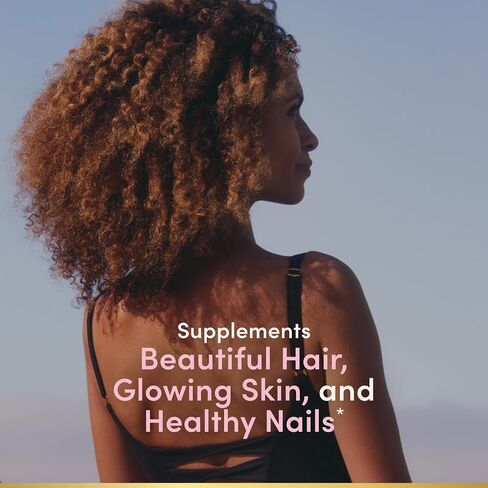 حلول Nature's Bounty Optimal ، 200 Gummies Strawberry in Saudi Arabia
