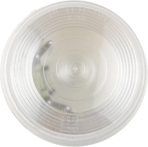 Peterson Manufacturing M415 Light Backup Light in Saudi Arabia