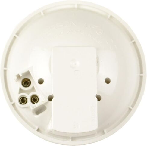 Peterson Manufacturing M415 Light Backup Light in Saudi Arabia