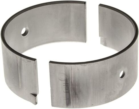 Clevite CB-1353P محرك توصيل قضيب ، زوج in Saudi Arabia