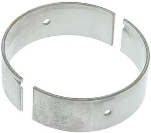 Clevite CB-1358P-1 Engine Connecting Rod Bearing Pair in Saudi Arabia