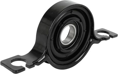 ECCPP HB88508-A DRIVE CENTER CENTER PRESSION PRESSION PRESSION FOR FORD for F-250 Super Duty 1999-2007 ، for Ford for F-350 Super Duty 1999-2007 Drivway Centerport in Saudi Arabia