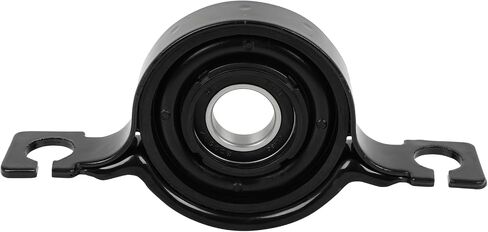 ECCPP HB88508-A DRIVE CENTER CENTER PRESSION PRESSION PRESSION FOR FORD for F-250 Super Duty 1999-2007 ، for Ford for F-350 Super Duty 1999-2007 Drivway Centerport in Saudi Arabia