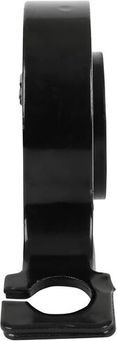 ECCPP HB88508-A DRIVE CENTER CENTER PRESSION PRESSION PRESSION FOR FORD for F-250 Super Duty 1999-2007 ، for Ford for F-350 Super Duty 1999-2007 Drivway Centerport in Saudi Arabia