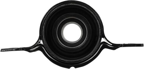 ECCPP HB88508-A DRIVE CENTER CENTER PRESSION PRESSION PRESSION FOR FORD for F-250 Super Duty 1999-2007 ، for Ford for F-350 Super Duty 1999-2007 Drivway Centerport in Saudi Arabia