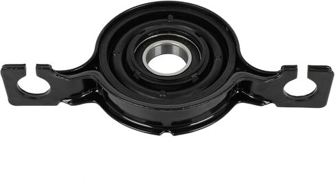 ECCPP HB88508-A DRIVE CENTER CENTER PRESSION PRESSION PRESSION FOR FORD for F-250 Super Duty 1999-2007 ، for Ford for F-350 Super Duty 1999-2007 Drivway Centerport in Saudi Arabia