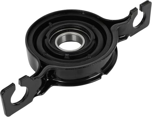 ECCPP HB88508-A DRIVE CENTER CENTER PRESSION PRESSION PRESSION FOR FORD for F-250 Super Duty 1999-2007 ، for Ford for F-350 Super Duty 1999-2007 Drivway Centerport in Saudi Arabia