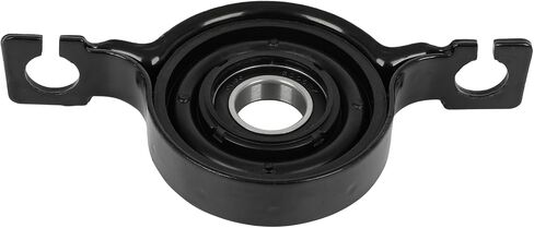 ECCPP HB88508-A DRIVE CENTER CENTER PRESSION PRESSION PRESSION FOR FORD for F-250 Super Duty 1999-2007 ، for Ford for F-350 Super Duty 1999-2007 Drivway Centerport in Saudi Arabia
