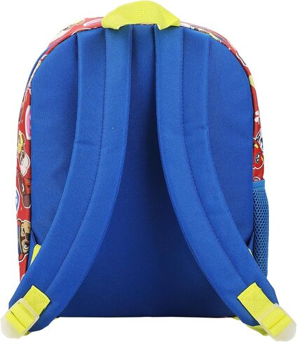 Minecraft Creeper All-Over Print 18" Backpack in Saudi Arabia