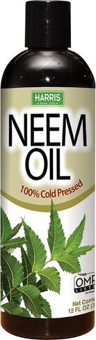 هاريس نيم النفط in Saudi Arabia