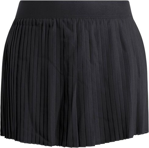 adidas Women's Club Tennis Climacool Pleated Skirt in Saudi Arabia