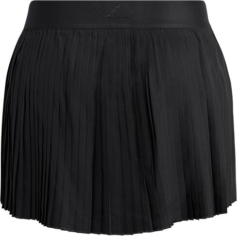 adidas Women's Club Tennis Climacool Pleated Skirt in Saudi Arabia