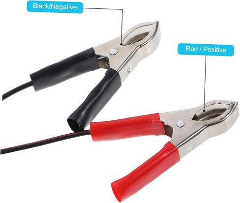 Pretyzoom Automotive Ignition توقيت توقيت كاشف مصابيح الإضاءة القوية للسيارات للسيارات الدراجات النارية الدقيقة اختبار توقيت المحرك أداة إصلاح متعددة لصيانة السيارات in Saudi Arabia