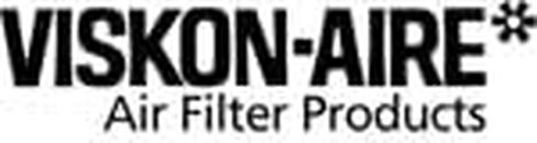 865-006 Series 55 Green 20" x 20" Intake Filter Panel (Internal Wire) in Saudi Arabia