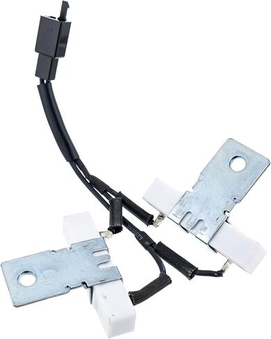 Polaris 0453315 Resistor Assembly 1-9 Outlaw Sportsman Scrambler 200 Predator in Saudi Arabia