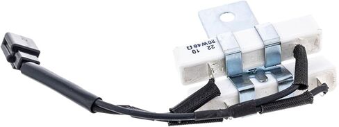Polaris 0453315 Resistor Assembly 1-9 Outlaw Sportsman Scrambler 200 Predator in Saudi Arabia