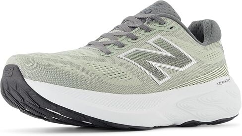 New Balance Men M880V15 Running Shoe in Saudi Arabia