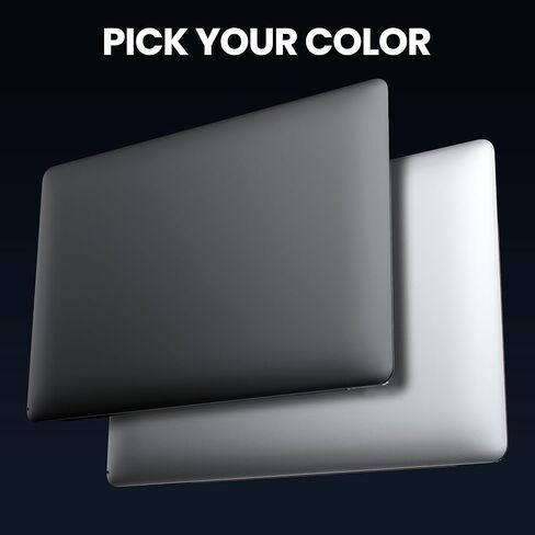 DZLQS A1989 A2159 A2251 A2289 مجموعة شاشة LCD بديلة متوافقة مع MacBook Pro 13 بوصة 2018 2019 2020 Year Retina (رمادي فلكي) in Kuwait