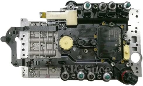 7222 in Kuwait