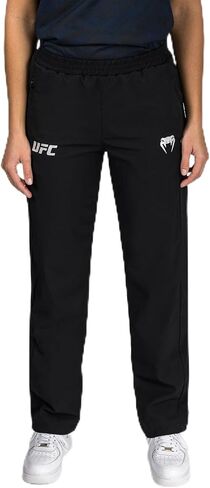 Venum UFC Fusion Fight Week Women's Straight Leg Pant in Saudi Arabia