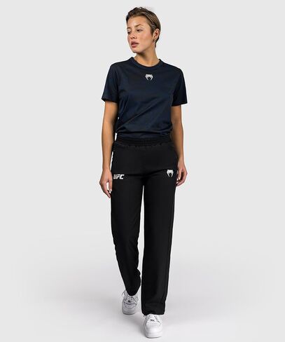 Venum UFC Fusion Fight Week Women's Straight Leg Pant in Saudi Arabia