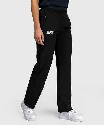 Venum UFC Fusion Fight Week Women's Straight Leg Pant in Saudi Arabia