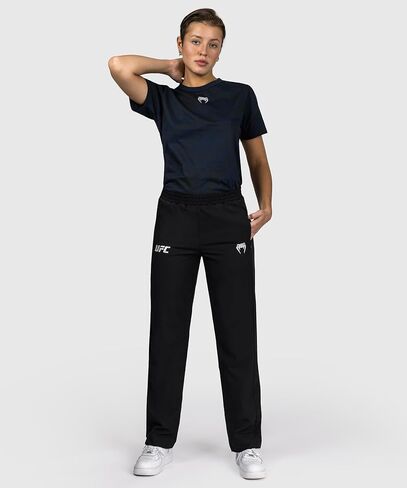 Venum UFC Fusion Fight Week Women's Straight Leg Pant in Saudi Arabia