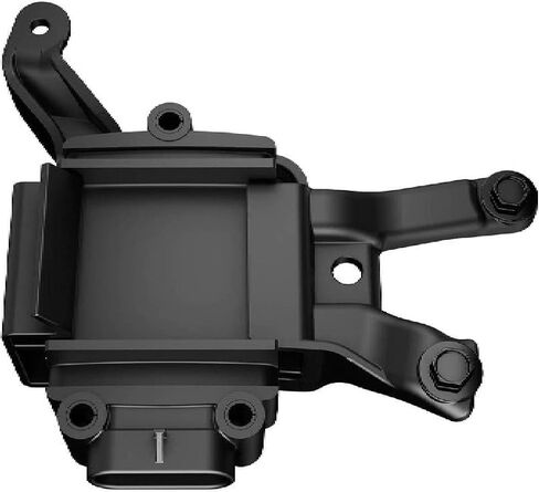 BRP Ski-Doo ، مجموعة Module Compass New OEM ، 860202727 in Saudi Arabia