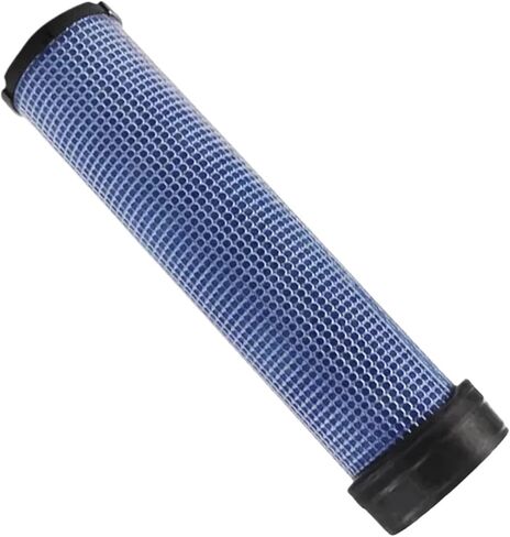 1pcs Air Filter B222100000593 OV-K1038AB For PC56-7 PC56-8 PC60-8 PC70-8 PC70-8 in Saudi Arabia