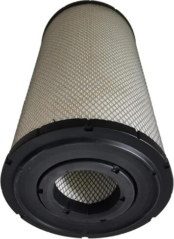 1PCS Filter 15193224 لـ EC210BLR EC210BLC EC210BLC EC210 لـ PC270-15 لـ SY230C-8 in Saudi Arabia