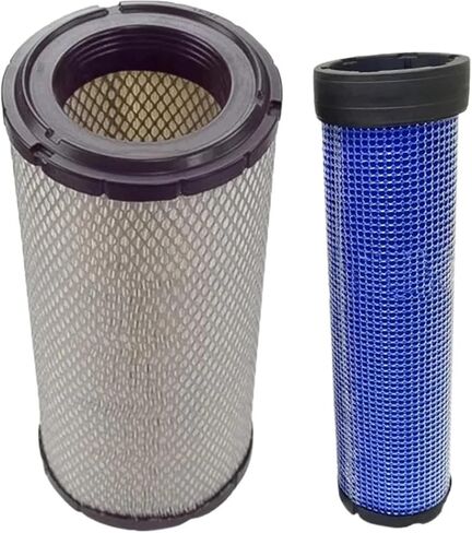 1PCS FILTER FS133UP لـ PC56-7 PC56-8 PC60-8 PC70-8 PC70-8 in Saudi Arabia
