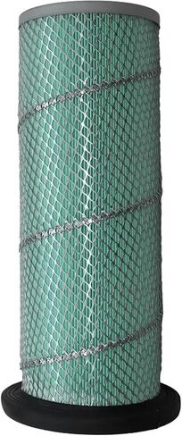 1PCS Filter 11110022 لـ EC240BLC EC290BLC EC250D EC300D EC300DL in Saudi Arabia