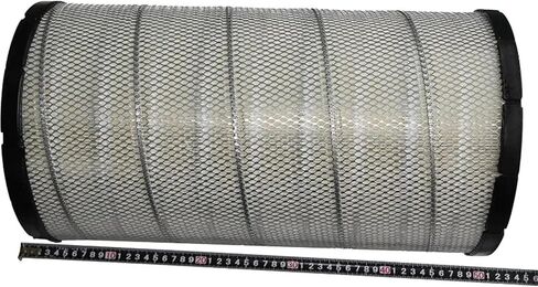 1PCS Filter 600-185-4220 لـ JY630 JY633 in Saudi Arabia