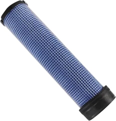 1pcs Air Filter AF25588 For SY55-9 SY55C3 SY60C-9 SY65C-9 SY65C-9 SY75 SY75-7 SY75-8 SY75C SY75C-10 SY95-15 in Saudi Arabia