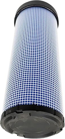 1pcs Air Filter P821938 P821963 4286128 For ZAX200-HHE ZAX210LC in Saudi Arabia
