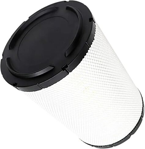 1pcs Air Filter P821938 P821963 4286128 For ZAX200-HHE ZAX210LC in Saudi Arabia
